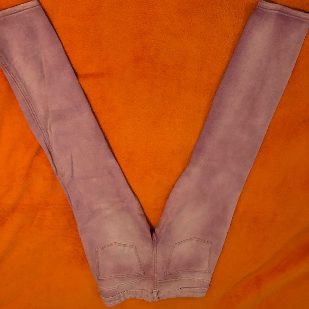 Jeans - Picture 3 of 3